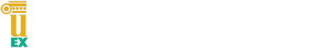 Prof. Dr. Juan A. Gómez-Pulido, University of Extremadura (Spain)